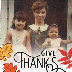 Meet your Posher, Adeline